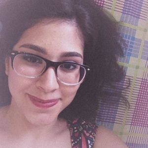 Meet your Posher, Sama